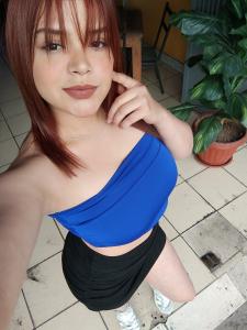 643596417: Chica busca chico en Cantabria