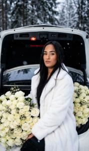 613717365: Chica busca chico en Tarragona