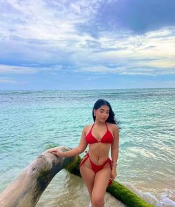 685231972: Chica busca chico en Zamora