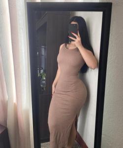 614991566: Chica busca chico en La Coruña