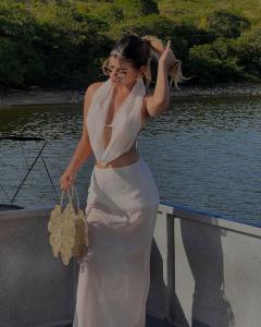 661514258: Chica busca chico en Mallorca