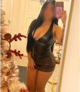 641760427: Chica busca chico en Pontevedra