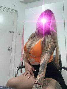 607665587: Chica busca chico en Madrid