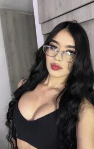 611276843: Chica busca chico en Tenerife