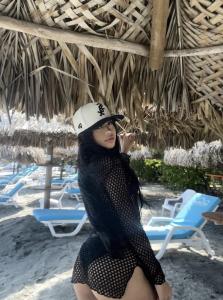 611276843: Chica busca chico en Tenerife