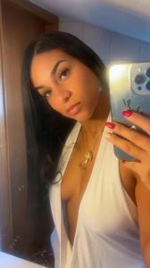 677853376: Chica busca chico en Madrid