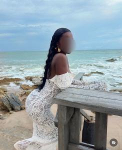 623239777: Chica busca chico en Tenerife