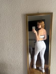 613581916: Chica busca chico en Salamanca