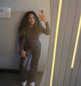 622633806: Chica busca chico en Granada