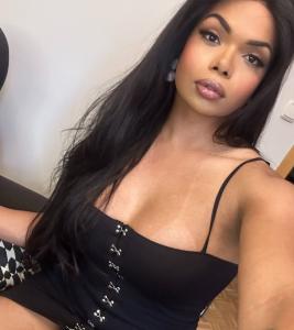 624012645: Travesti en Guipúzcoa