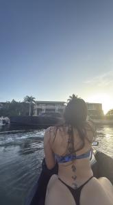 603965752: Chica busca chico en Asturias