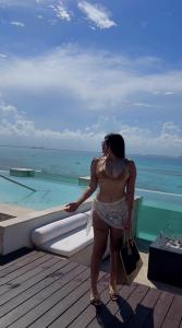 603965752: Chica busca chico en Asturias