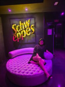 645749046: Chica busca chico en Córdoba