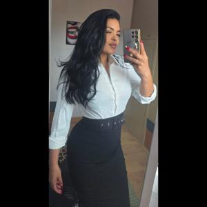 645749046: Chica busca chico en Córdoba