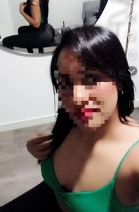 681019102: Chica busca chico en Castellón