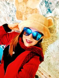 642044803: Chica busca chico en Jaén