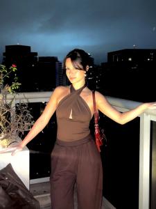 697428412: Chica busca chico en Alicante