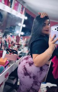 624548598: Chica busca chico en León