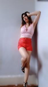 722844691: Virtual en Mallorca