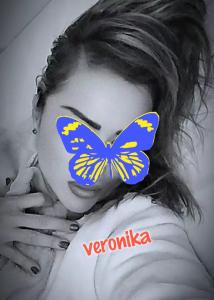 631974561: Chica busca chico en Guipúzcoa