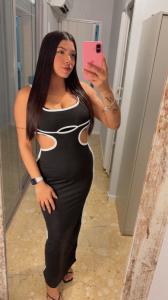 612465500: Chica busca chico en Madrid