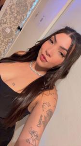 612465500: Chica busca chico en Madrid