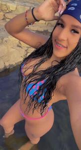 744752665: Chica busca chico en Alicante