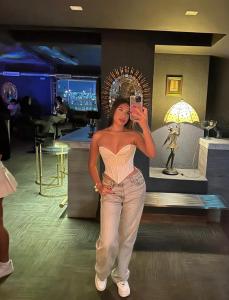 632066500: Chica busca chico en Huelva