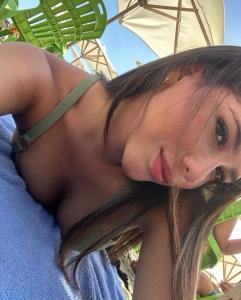 632066500: Chica busca chico en Huelva