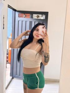 612291094: Chica busca chico en Vizcaya