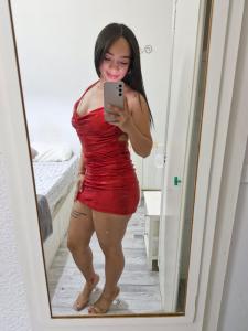 614286993: Chica busca chico en Zaragoza