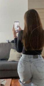 604340028: Chica busca chico en Cádiz