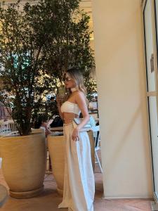 661498496: Chica busca chico en Mallorca