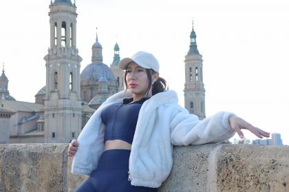 635979179: Travesti en Murcia