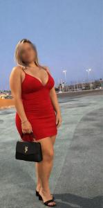 627024487: Chica busca chico en Tenerife