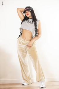 603207030: Chica busca chico en Ibiza