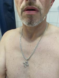 667511091: Chico busca chica en Burgos