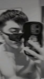 687797157: Chico busca chica en Córdoba