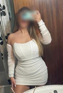 603977239: Chica busca chico en Segovia