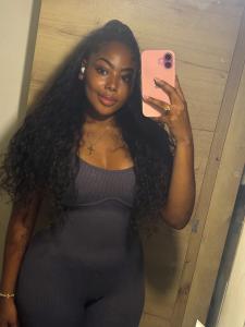 742059576: Chica busca chico en Badajoz