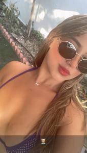 671546497: Chica busca chico en Ávila