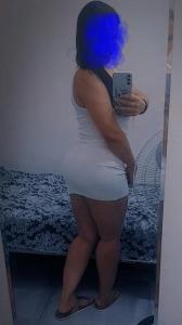 613583817: Chica busca chico en Almería