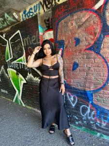 641041428: Chica busca chico en Valencia