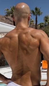 622059646: Chico busca chica en Alicante