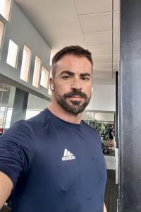 601415609: Chico busca chica en Las Palmas