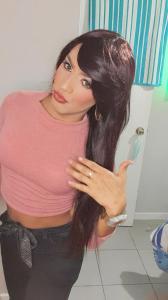 643293955: Transexual en Sevilla