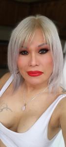 611285437: Travesti en La Coruña