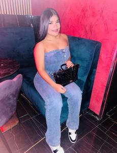 602880156: Chica busca chico en Castellón