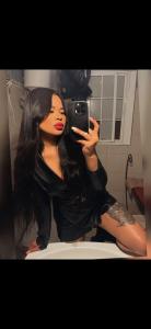 603207030: Chica busca chico en Ibiza