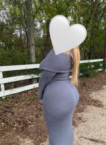 627583243: Chica busca chico en Almería